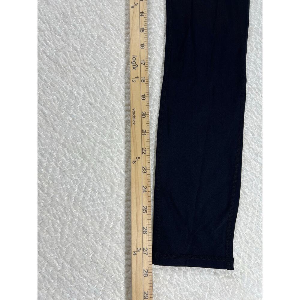 Bold & Beautiful Signature Black Bodysuit | Sculpting One-Piece | Size S | NWOT - Picture 6 of 8